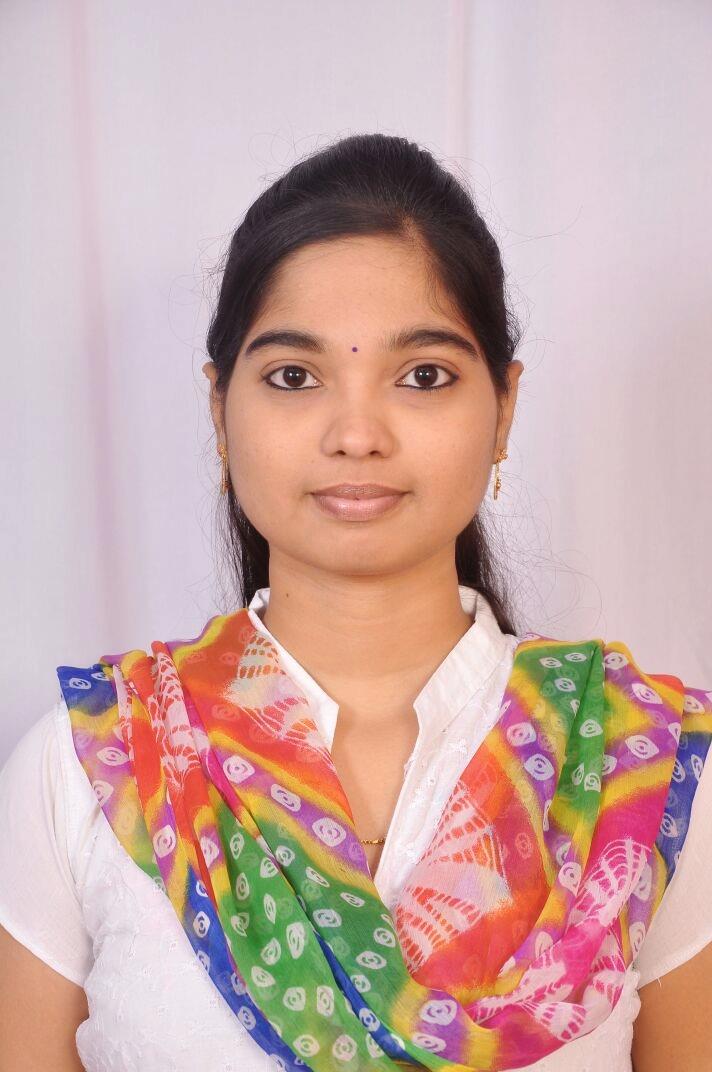 SSGRBCC Recent Result - PKGB CLERK